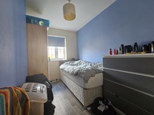 Photo 6- click for photo gallery